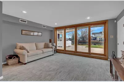 23 Biltmore Boulevard, Massapequa, NY 11758 - Photo 20