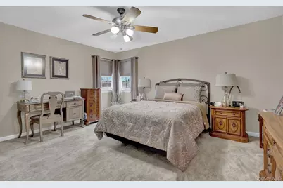 23 Biltmore Boulevard, Massapequa, NY 11758 - Photo 16