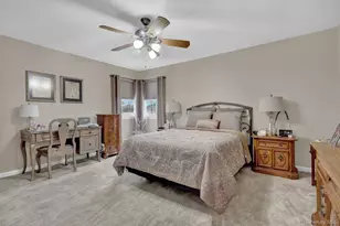 23 Biltmore Blvd, Massapequa, NY 11758 - Photo 16