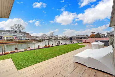 23 Biltmore Boulevard, Massapequa, NY 11758 - Photo 26