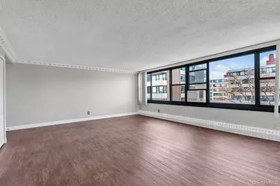 168-01 12 Ave #7B, Whitestone, NY 11357 - Photo 4