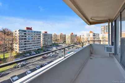 168-01 12 Ave #7B, Whitestone, NY 11357 - Photo 10