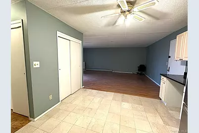 100 Diplomat Drive #8J, Mount Kisco, NY 10549 - Photo 8