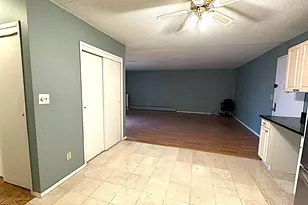 100 Diplomat Dr, Mount Kisco, NY 10549 - Photo 8