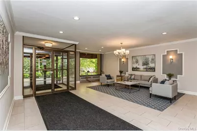 100 Diplomat Drive #8J, Mount Kisco, NY 10549 - Photo 20