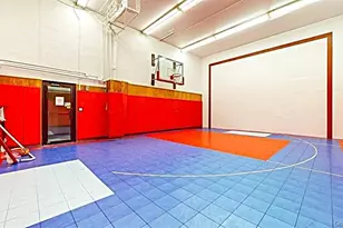 100 Diplomat Dr, Mount Kisco, NY 10549 - Photo 30