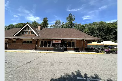 100 Diplomat Drive #8J, Mount Kisco, NY 10549 - Photo 34