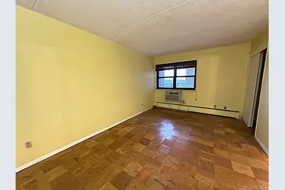 100 Diplomat Drive #8J, Mount Kisco, NY 10549 - Photo 14