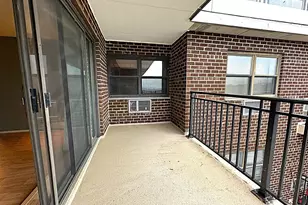 100 Diplomat Dr, Mount Kisco, NY 10549 - Photo 18