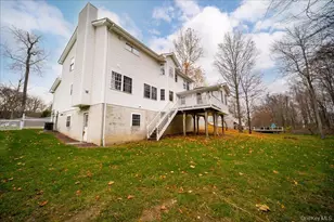 51 Mina Dr, Wappingers Falls, NY 12590 - Photo 34