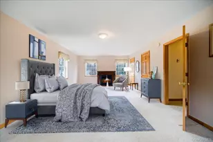 51 Mina Dr, Wappingers Falls, NY 12590 - Photo 20