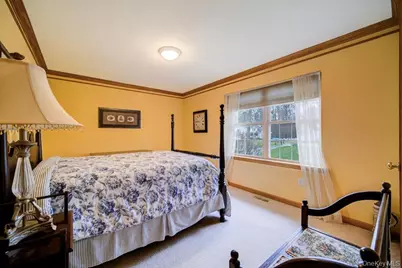 51 Mina Drive, Wappingers Falls, NY 12590 - Photo 22