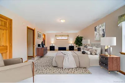 51 Mina Drive, Wappingers Falls, NY 12590 - Photo 18