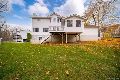 51 Mina Drive, Wappingers Falls, NY 12590 - Photo 32