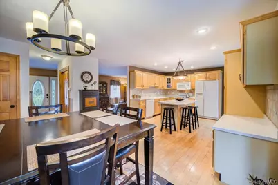 51 Mina Drive, Wappingers Falls, NY 12590 - Photo 10