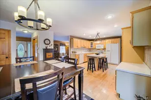 51 Mina Dr, Wappingers Falls, NY 12590 - Photo 10