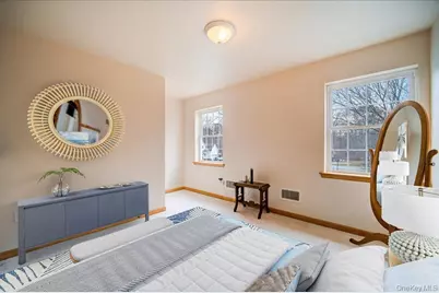 51 Mina Drive, Wappingers Falls, NY 12590 - Photo 30