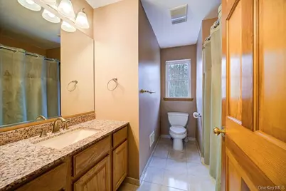 51 Mina Drive, Wappingers Falls, NY 12590 - Photo 26