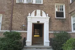 85 N Broadway, White Plains, NY 10603 - Photo 2