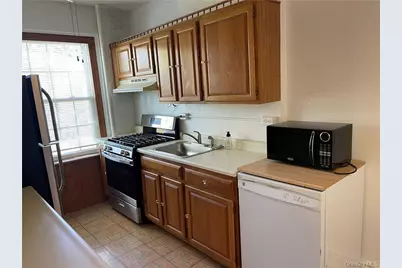 85 N Broadway #1H, White Plains, NY 10603 - Photo 6