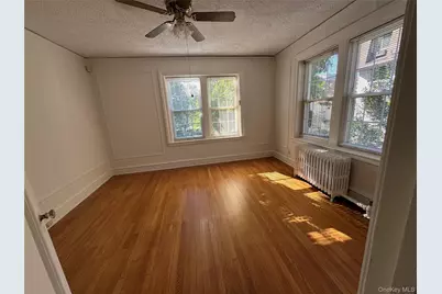 85 N Broadway #1H, White Plains, NY 10603 - Photo 8
