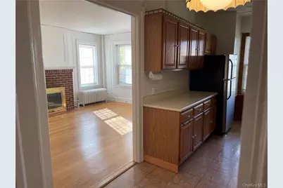 85 N Broadway #1H, White Plains, NY 10603 - Photo 4