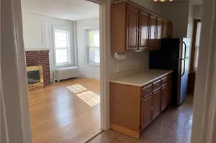 85 N Broadway, White Plains, NY 10603 - Photo 4