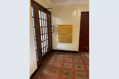 85 N Broadway #1H, White Plains, NY 10603 - Photo 12