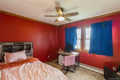 68 Oleeta Road, Mount Sinai, NY 11766 - Photo 14