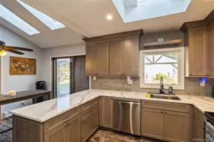 68 Oleeta Rd, Mount Sinai, NY 11766 - Photo 4