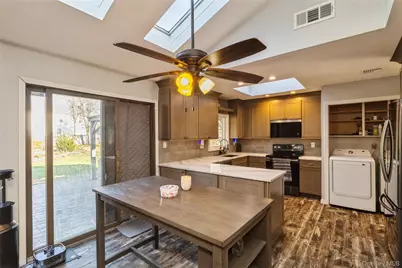 68 Oleeta Road, Mount Sinai, NY 11766 - Photo 6