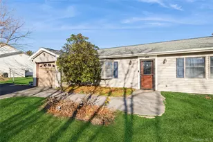 68 Oleeta Rd, Mount Sinai, NY 11766 - Photo 2