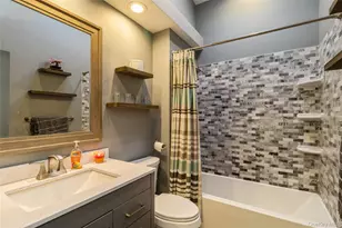 68 Oleeta Rd, Mount Sinai, NY 11766 - Photo 10