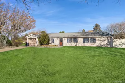 68 Oleeta Road, Mount Sinai, NY 11766 - Photo 1