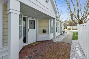 289 Glen Dr, Ridge, NY 11961 - Photo 18