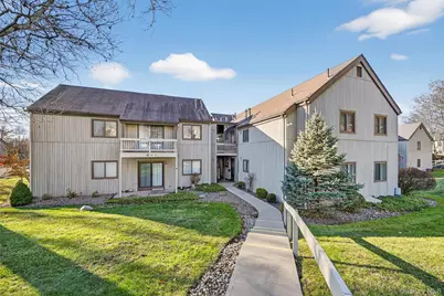 59 Sycamore Drive, Middletown, NY 10940 - Photo 2