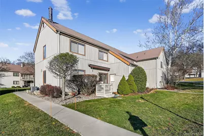 59 Sycamore Drive, Middletown, NY 10940 - Photo 4