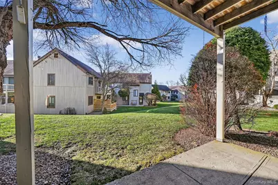 59 Sycamore Drive, Middletown, NY 10940 - Photo 18
