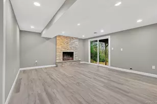 27 Claire Ln, Sayville, NY 11782 - Photo 12