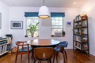 2 Park Ln, Mount Vernon, NY 10552 - Photo 8