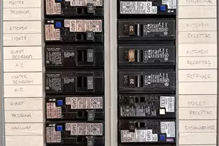 2 Park Ln, Mount Vernon, NY 10552 - Photo 30