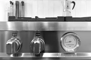 2 Park Ln, Mount Vernon, NY 10552 - Photo 14