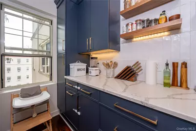 2 Park Lane #5E, Mount Vernon, NY 10552 - Photo 12