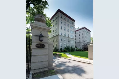 2 Park Lane #5E, Mount Vernon, NY 10552 - Photo 28