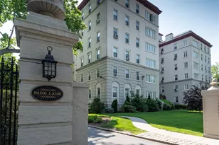 2 Park Ln, Mount Vernon, NY 10552 - Photo 28