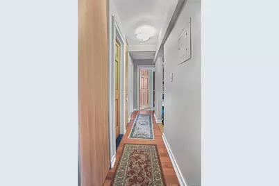 1075 Sheepshead Bay Road #2S, Brooklyn, NY 11229 - Photo 12