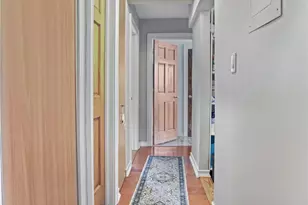 1075 Sheepshead Bay Rd, Brooklyn, NY 11229 - Photo 12