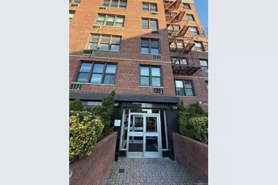 1075 Sheepshead Bay Road #2S, Brooklyn, NY 11229 - Photo 30