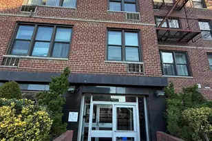 1075 Sheepshead Bay Rd, Brooklyn, NY 11229 - Photo 30