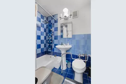 1075 Sheepshead Bay Road #2S, Brooklyn, NY 11229 - Photo 22